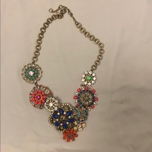 Post for buyer @etamayo